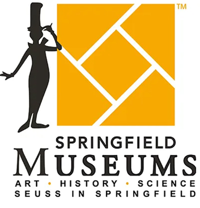Springfield Museums